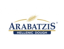 Arabatzis