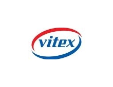 VITEX S.A.