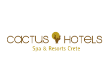 Cactus Hotels