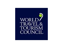 World Travel and Tourism Council