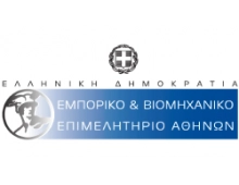 Athens Chamber of Commerce and Industry