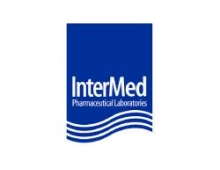 INTERMED