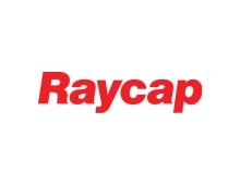 RAYCAP