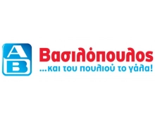 Alfa Beta Vassilopoulos Single Member S.A.