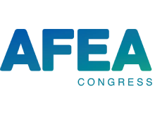 AFEA Congress