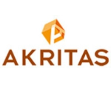 AKRITAS