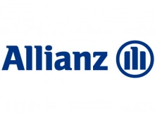 Allianz European Reliance