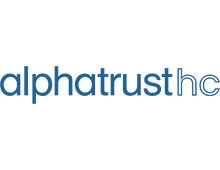 ALPHA TRUST HOLDINGS