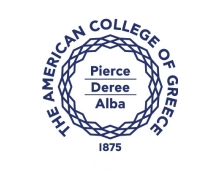 American Hellenic Hull