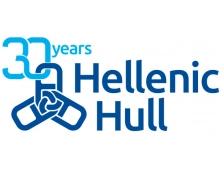 American Hellenic Hull