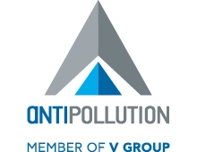 ANTIPOLLUTION