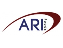 ARI S.A.