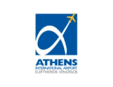 Athens International Airport S.A.