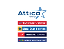 ATTICA GROUP