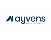Ayvens