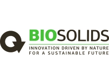 BIOSOLIDS