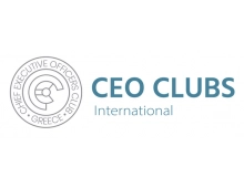 CEO Clubs Greece