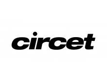 CIRCET HELLAS SINGLE MEMBER PC