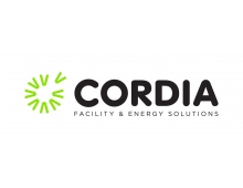 CORDIA S.A.