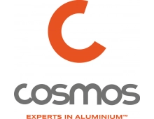 Cosmos Aluminium AE