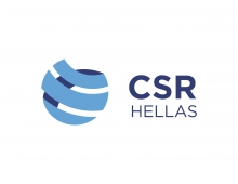 CSR-Hellas