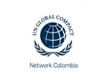 Network Colombia