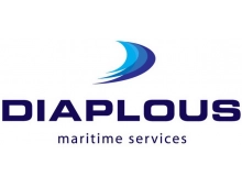 Diaplous Maritime Services