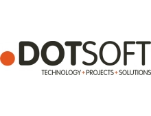 DOTSOFT S.A.