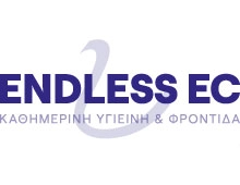 ENDLESS EC MONOPROSOPI S.A.