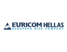 EURICOM HELLAS