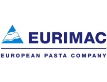 EURIMAC SA