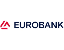 Eurobank Ergasias SA