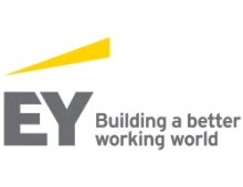 Ernst & Young (Hellas) Certified Auditors Accountants S.A.