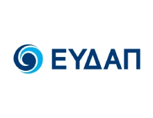 EYDAP