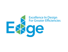 Edge