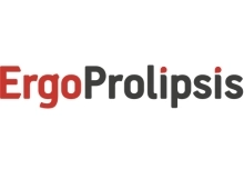Ergoprolipsis LTD