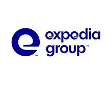 Expedia