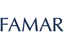 FAMAR Group S.A.