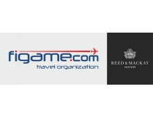 FIGAME.COM Travel Organisation Ltd