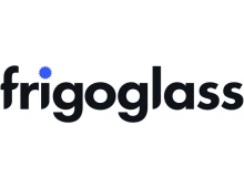 Frigoglass Group