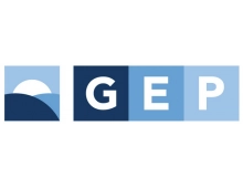 Gep Group