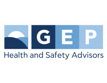 Gep Group
