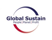 Global Sustain Group