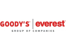 GOODY'S SINGLE MEMBERS S.A