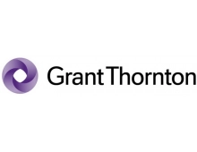 Grant Thornton Greece