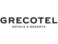 GRECOTEL