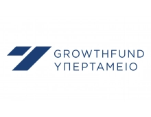 Hellenic Corporation of Assets and Participations (Growthfund)