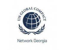 Network Georgia