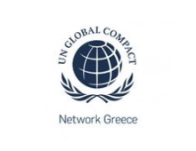 Network Greece
