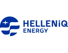 HELLENiQ ENERGY Holdings S.A.